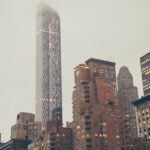 blog10