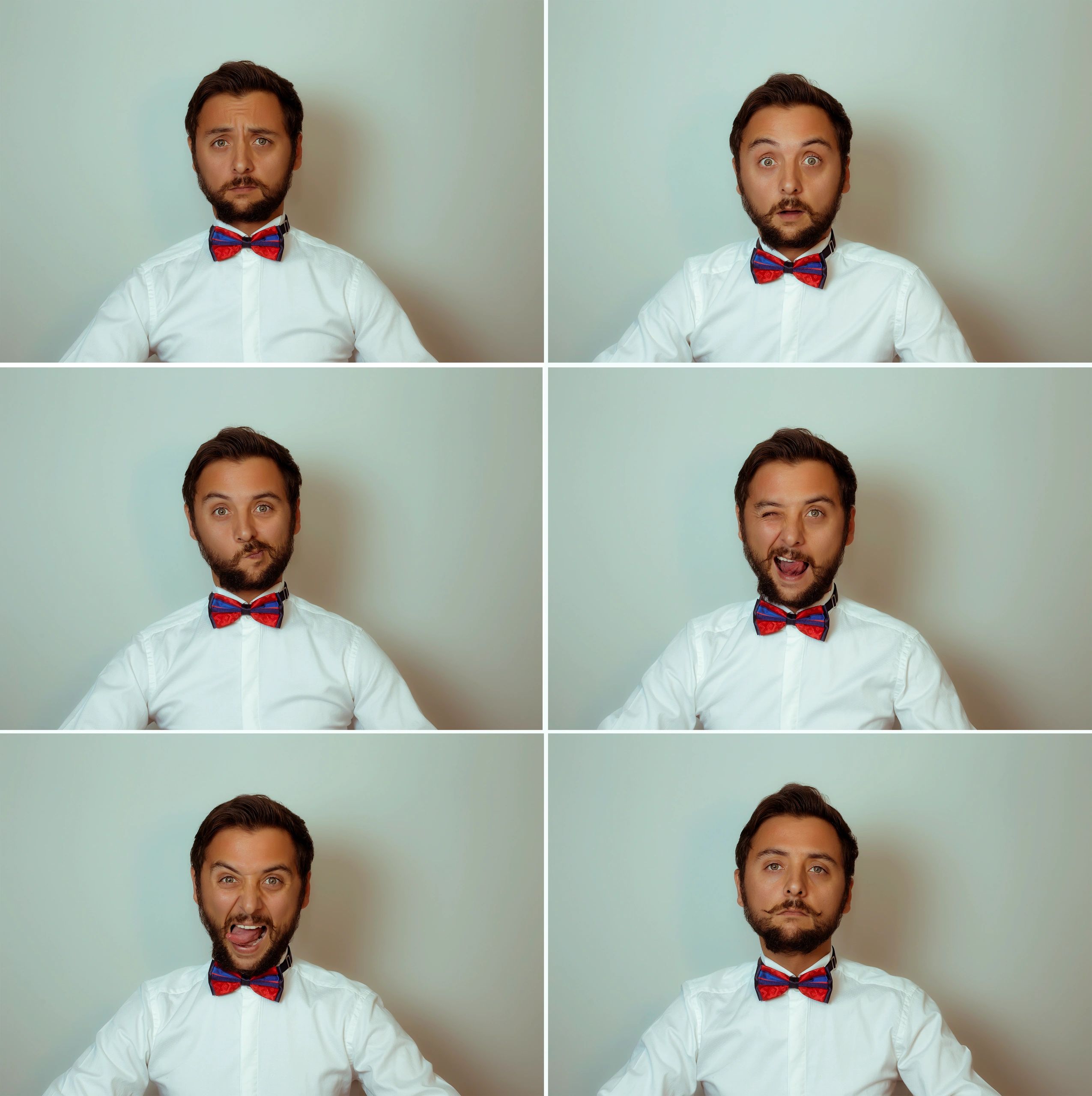 Placeholder portrait for Standards Editor