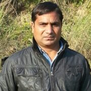Photo of manojibn7@gmail.com