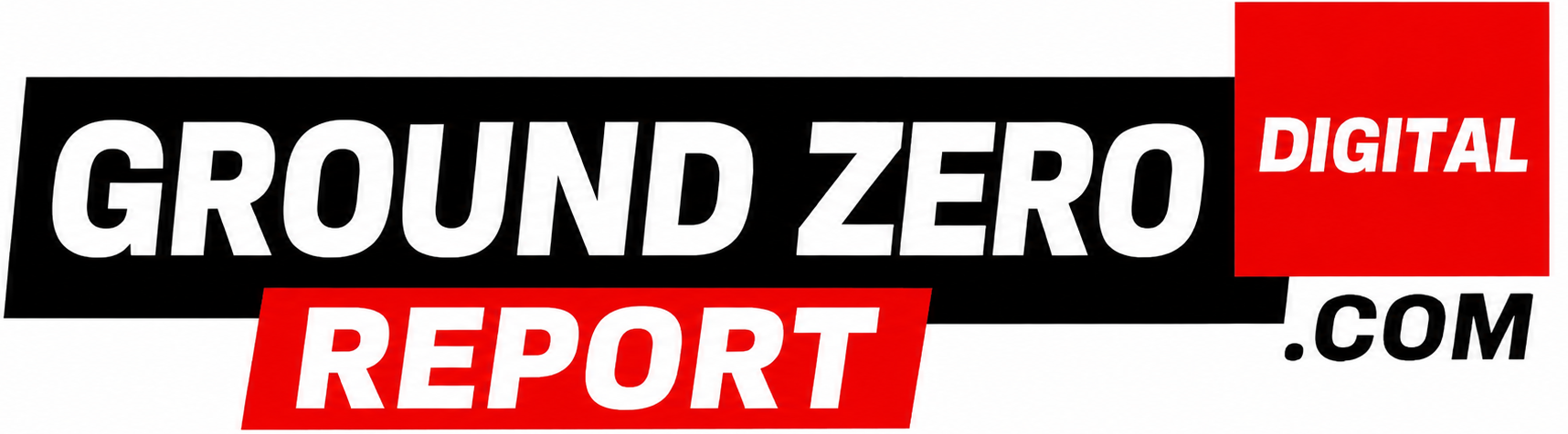 Ground Zero Report Digital