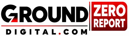 Ground Zero Report Digital