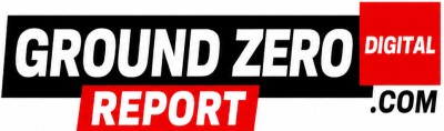 Ground Zero Report Digital